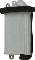 Miw Luftfilter Für Yamaha Xp 530 Tmax 12-19 Motorrad-Luftfilter Qualität