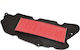 Miw Meiwa 2024 03 Motorrad-Luftfilter Aeon Elite 12-13 Qualitätsservice