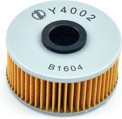 Meiwa Oil Filter Miw Hf144 Yamaha Xj Xs Models Xj550 600 650 750 900 Xs400