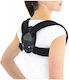 Vita Orthopaedics Νάρθηκας Κλείδας