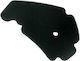 Athena Air Filter Aprilia Atlantic Mojito Scooter '03-'08 Oem 829258