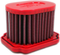 Bmc Air Filter Yamaha Mt-07 '14-'21; Fz-07 '15-16'; Tenere 700 '19-22'; Xrs 700 '16-22'
