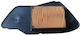 Miw Meiwa Air Filter Yamaha Yw125 10-14 Quality Service