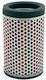 Miw Luftfilter Yamaha XJR 1300 07-15 5MW HFA4920 Qualität