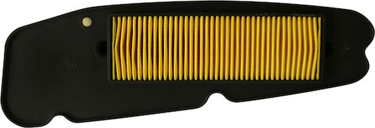 Air Filter Miw Meiwa Yamaha Yp 400 Majesty X-max Hfa4405 Replacement