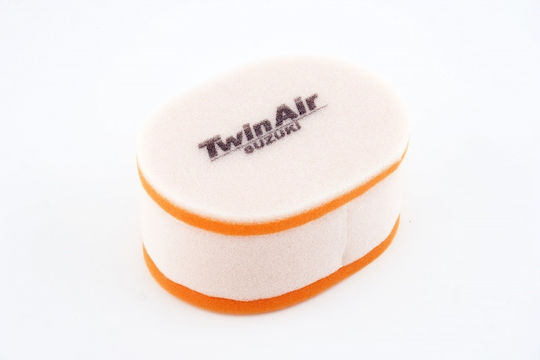 Filtru De Aer Twin Air Suzuki Dr 650 90-95 Motociclete Off-road