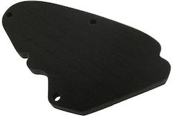 Filtru De Aer Miw Meiwa Piaggio Fly 125 12-17 Calitate Serviciu