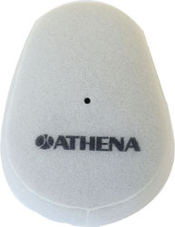 Athena Oval Air Filter Ktm 125/500 '82-'87 Ma0805