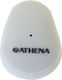 Athena Oval Air Filter Ktm 125/500 '82-'87 Ma0805