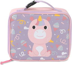 Skip Hop Χειρός Ροζ 18x9.22x21.59cm Skip Hop Χειρός Ροζ 18x9.22x21.59cm