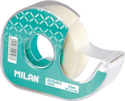 Milan Dispenser For Duct Tape 3423d836
