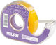 Milan Handheld Tape Dispenser