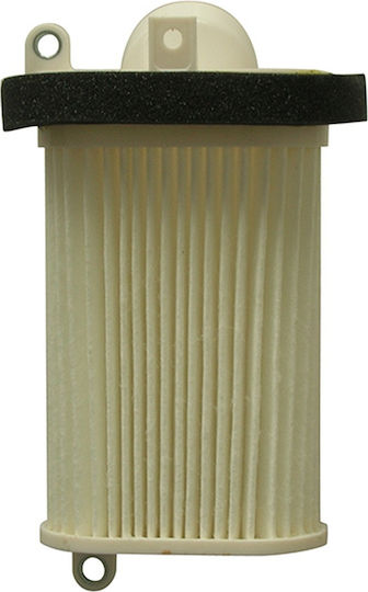 Luftfilter Miw Meiwa Links Yamaha Xp 500 T-Max 08-11 Ersatz