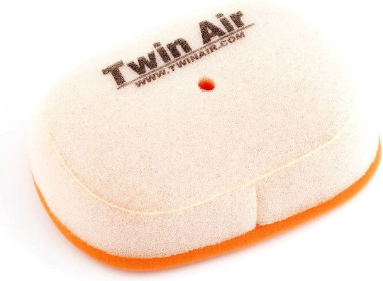 Twin Air Air Filter Honda Xr 200 1987-2003 Motorcycle Cross Enduro