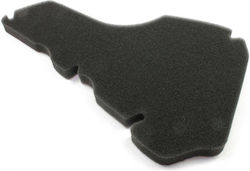 Athena Motorrad-Luftfilter Vespa 50-sfera125/150 Scooter Hochwertig