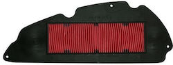 Air Filter Miw Meiwa Honda Sh 300 07-18 Japan Hfa1304 Quality
