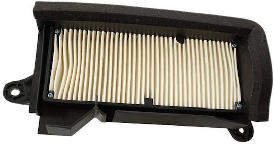Air Filter Miw Meiwa Yamaha T-max 560 22-23 Upgraded Replacement