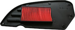 Filtru De Aer Miw Meiwa Kymco Downtown 125 I E 09-16 Hfa5004 Calitate Filtru De Aer Miw Meiwa Kymco Downtown 125 I E 09-16 Hfa5004 Calitate