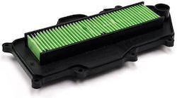 Air Filter Miw Meiwa Vespa Gts 125 150 16 16-20 Quality Air Filter Miw Meiwa Vespa Gts 125 150 16 16-20 Quality