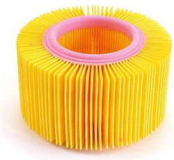 Air Filter Miw Meiwa Bmw R 850 1100 1150 R Rt Gs Adv Hfa7910 Replacement