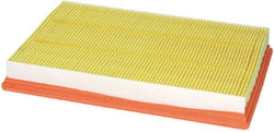 Air Filter Miw Meiwa Bmw S1000 Rr Xr R 10-19 Hfa7918 Quality Air Filter Miw Meiwa Bmw S1000 Rr Xr R 10-19 Hfa7918 Quality