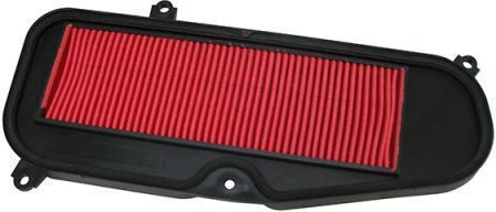 Luftfilter Miw Meiwa Kymco Dink 125 150 98-07 Qualität Service