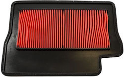 Filtru De Aer Miw Meiwa Yamaha Mt-09 2021-2022 Calitate Înaltă Premium