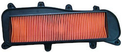 Air Filter Miw Meiwa Kymco People 125 200 300 10-16 Quality Air Filter Miw Meiwa Kymco People 125 200 300 10-16 Quality