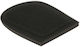 Luftfilter Miw Meiwa Kymco 50 2T Scooter 98-16 Qualität Service