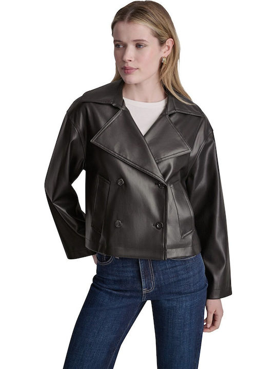 DKNY DKNY