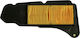 Air Filter Miw Meiwa Yamaha Yp 400 Majesty 04-18 Hfa4404 Replacement