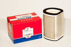 Luftfilter Miw Meiwa Yamaha FJR 1300 01-18 Hfa4912 Qualität