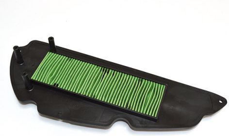 MIW Luftfilter Honda Nss 300 Forza 13-20 Effizienz Qualität