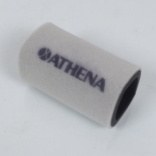 Athena Air Filter Kymco Mxu 500 2008-2010 Effective Off-road