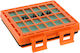 Filtru De Aer Twin Air Honda Crf 300l 21-22 Motociclete Off-road