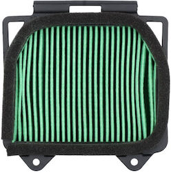 Miw Meiwa 2024 03 Honda CBF 125 18-21 Motorrad-Luftfilter Qualität Miw Meiwa 2024 03 Honda CBF 125 18-21 Motorrad-Luftfilter Qualität
