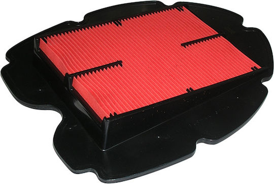 Motorcycle Filter Miw Hfa4915 Yamaha Tdm 900 2002-2012 High Quality