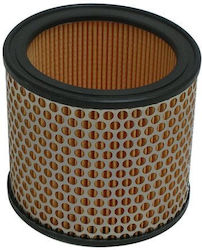 Miw Meiwa Air Filter Aprilia Rsv Futura Falco Efficient Replacement