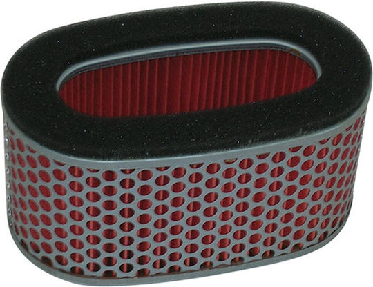 Filtru De Aer Miw Meiwa Honda Vt 750c`97-07 Hfa1710 Calitate