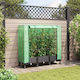 vidaXL 3423062 Greenhouse Cover