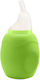 Mam Nasal Aspirator for Infants