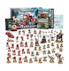 Games Workshop Warhammer 40.000 Figure