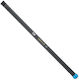 Κονταρι Αποχης Daiwa Legalis Telescopic Landing Net Handle 4.10m