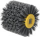 Dedra DED79334E Perie Pentru Scule Electrice