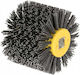 Dedra DED79334E Power Tool Brush