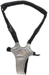 Cangaroo Happy Feet Baby Lauflernhilfe Beige
