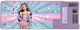 Diakakis Pencil Case Various Designs/Colours