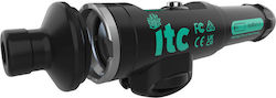 Itc Reef Delete