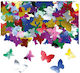 Confetti 15g