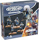 Επέκταση Παιχνιδιού G.i.joe Heroscape Army (EN) Renegade Game Studios